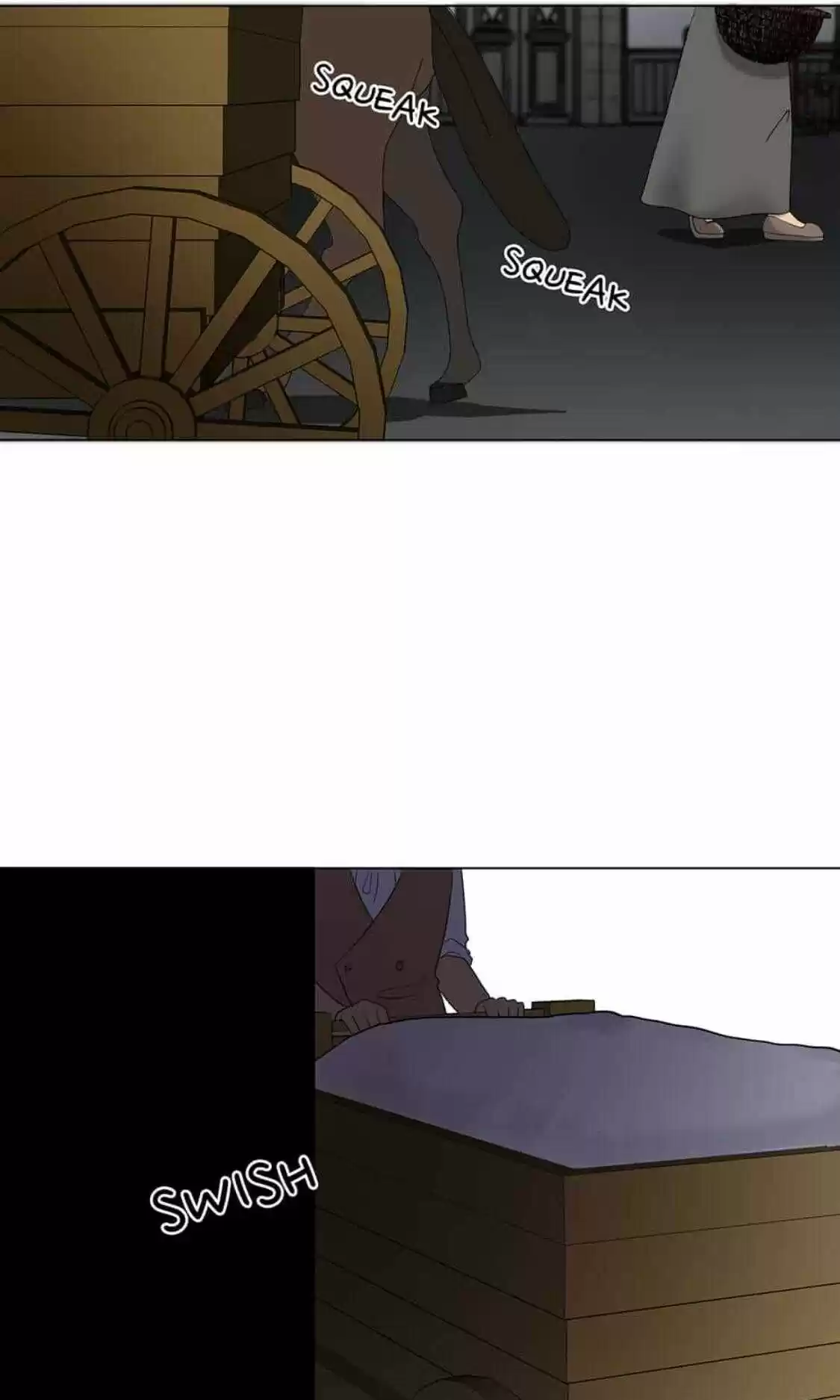 The Duke’S Servant Chapter 15