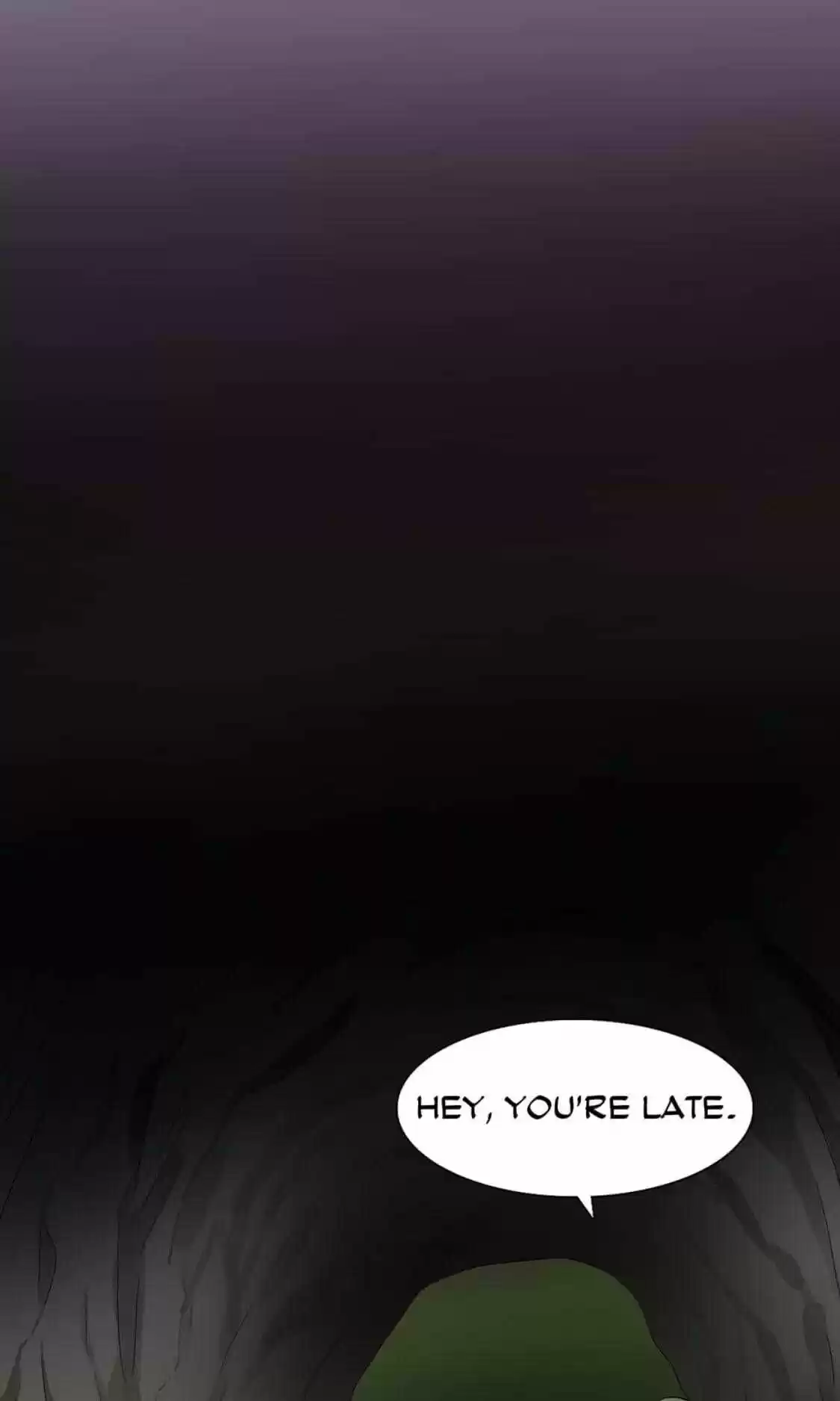 The Duke’S Servant Chapter 15