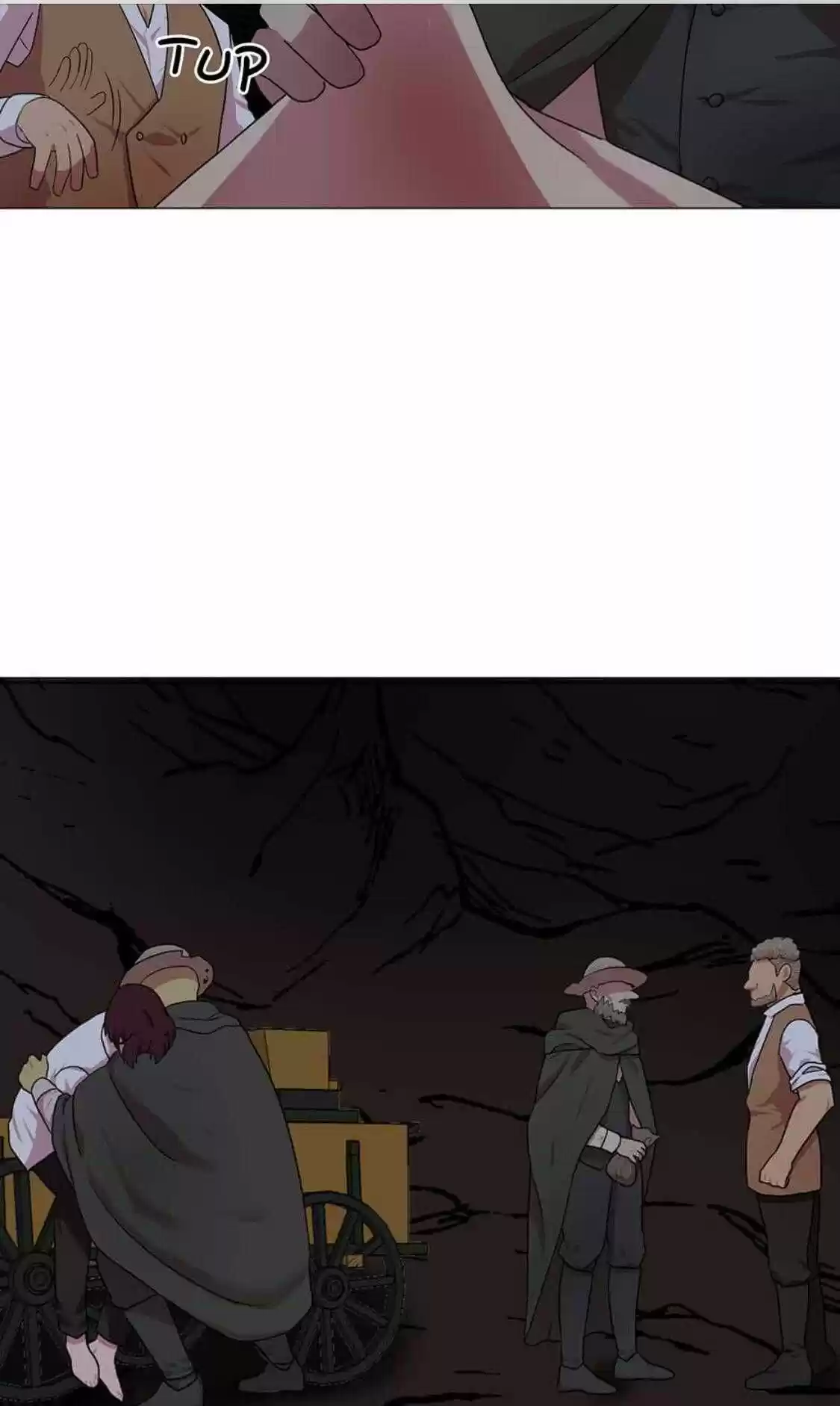 The Duke’S Servant Chapter 15