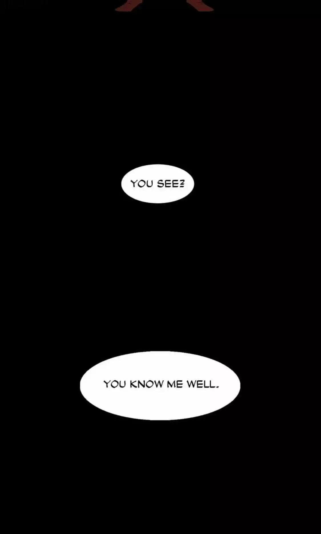 The Duke’S Servant Chapter 16