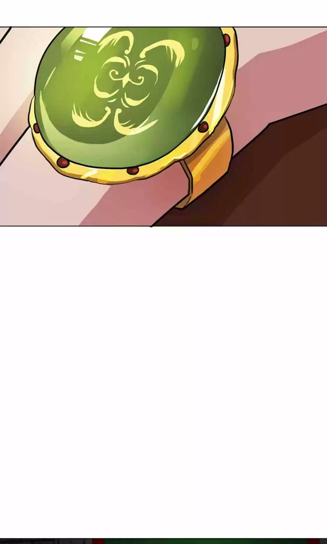 The Duke’S Servant Chapter 16