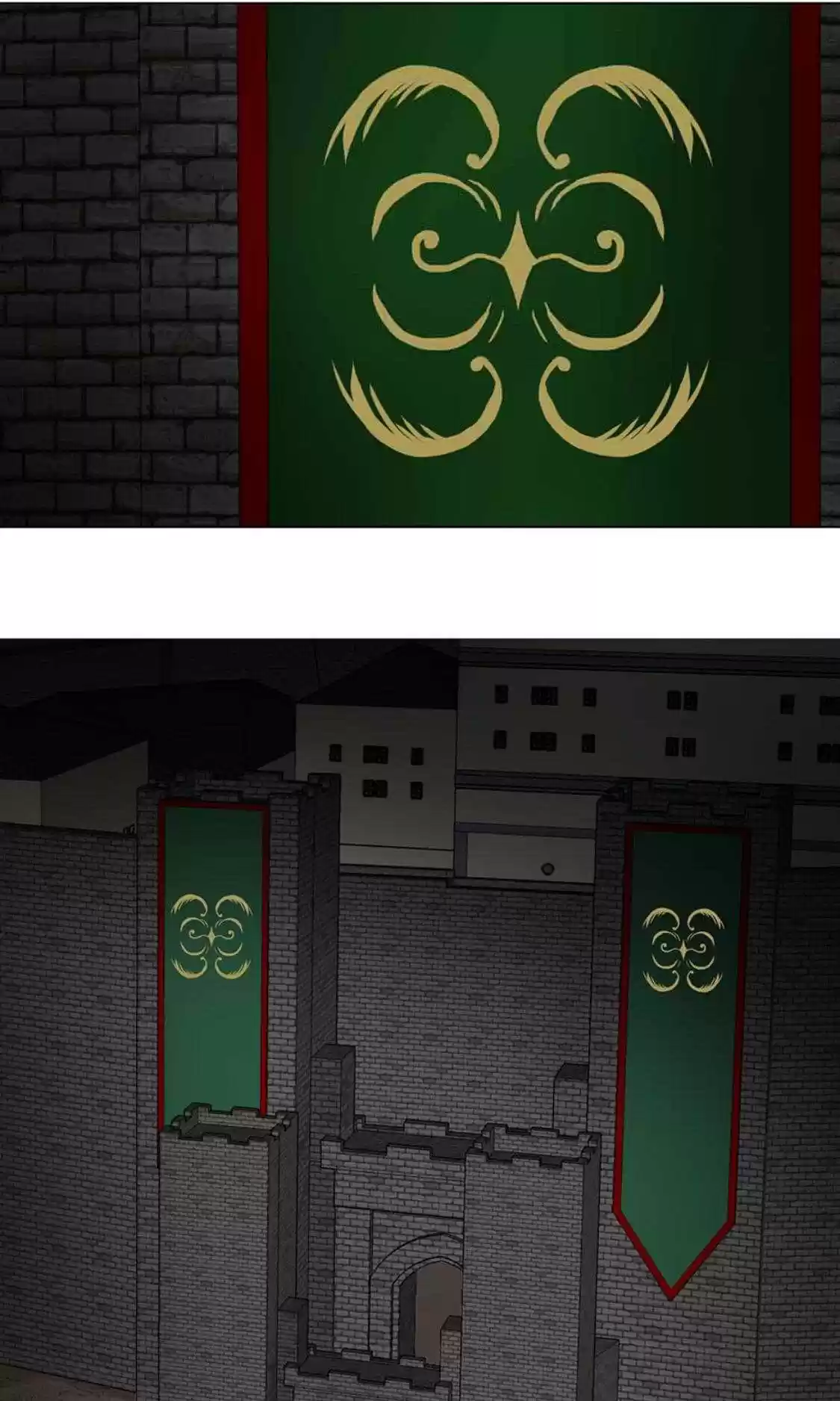 The Duke’S Servant Chapter 16