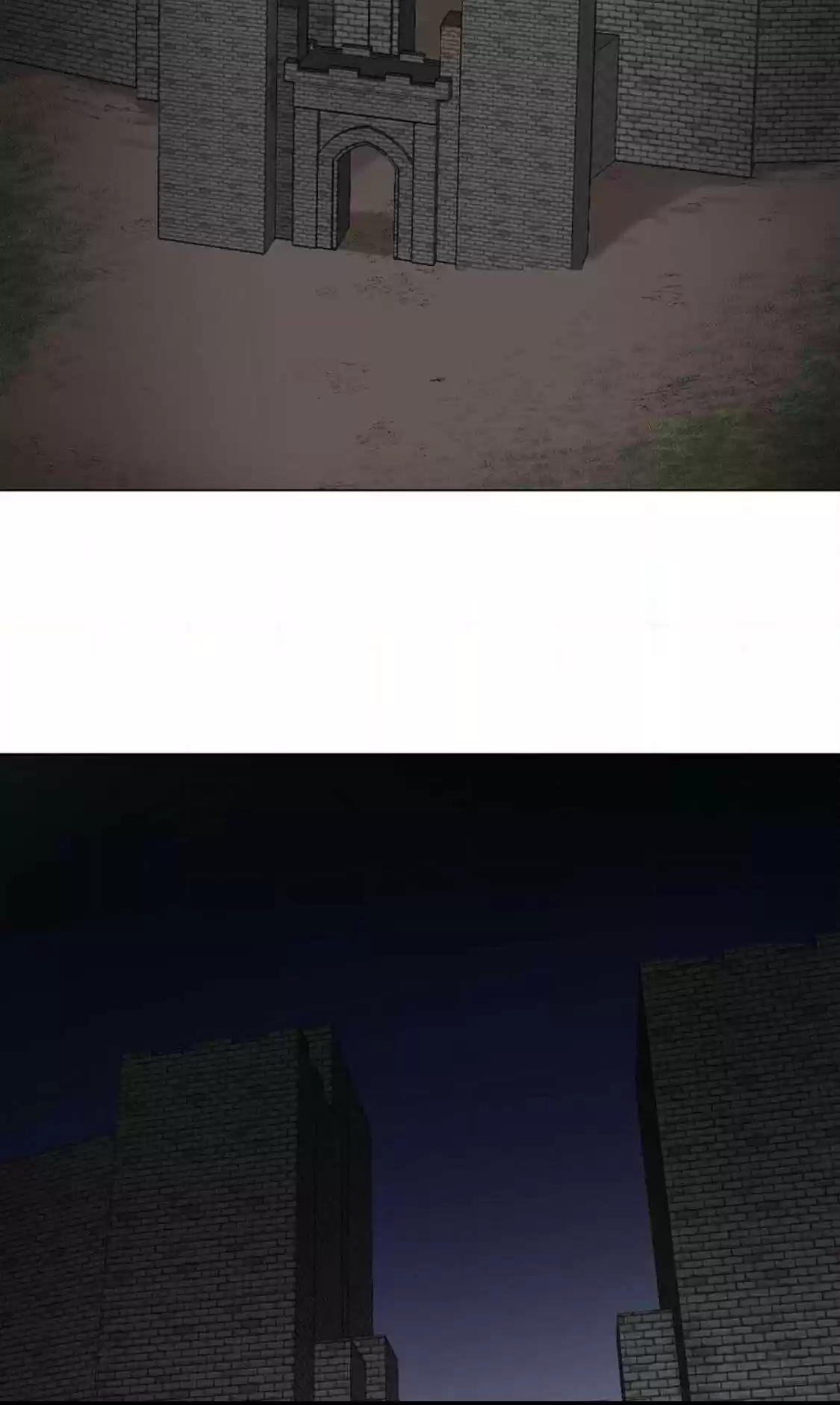 The Duke’S Servant Chapter 16