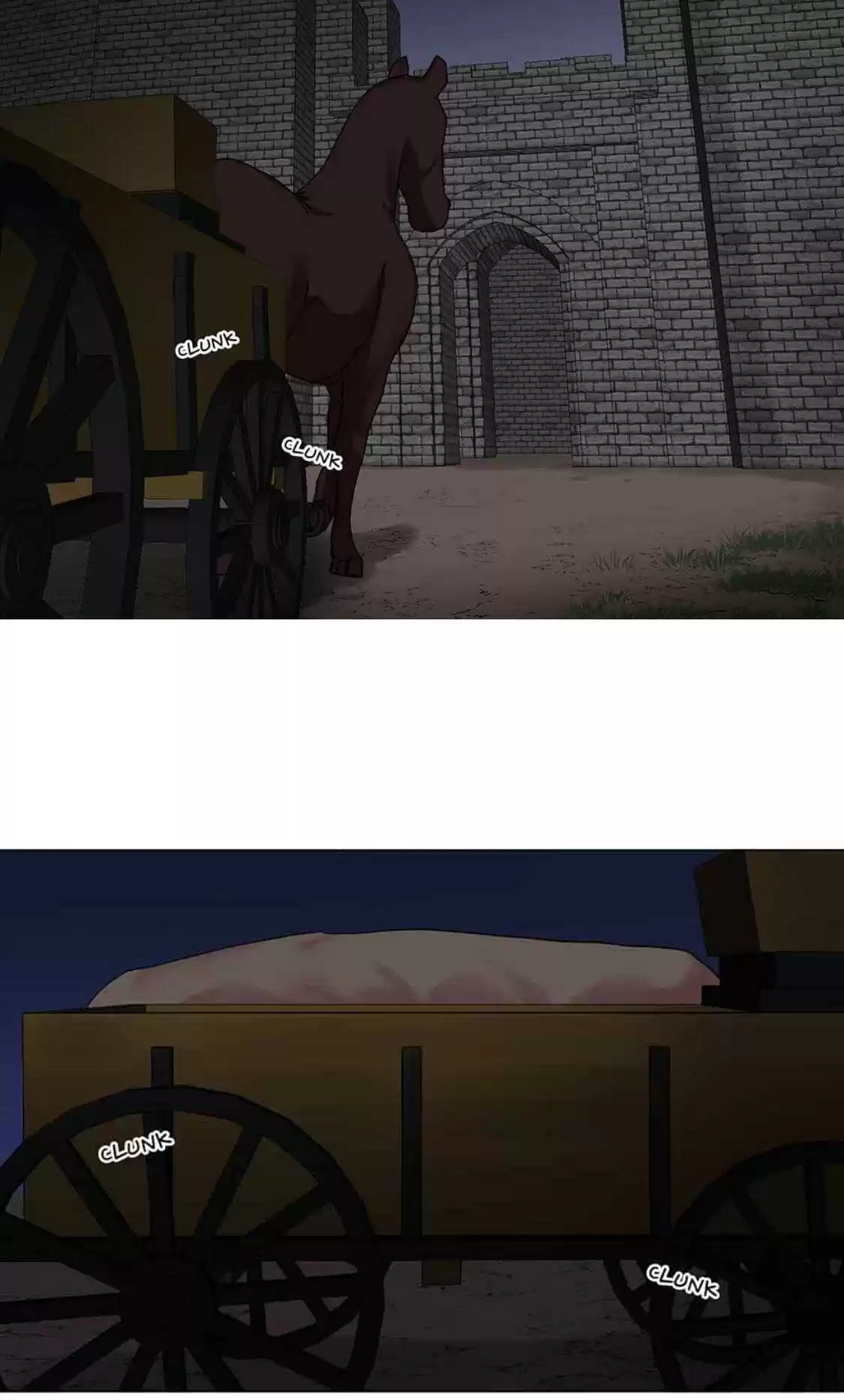 The Duke’S Servant Chapter 16