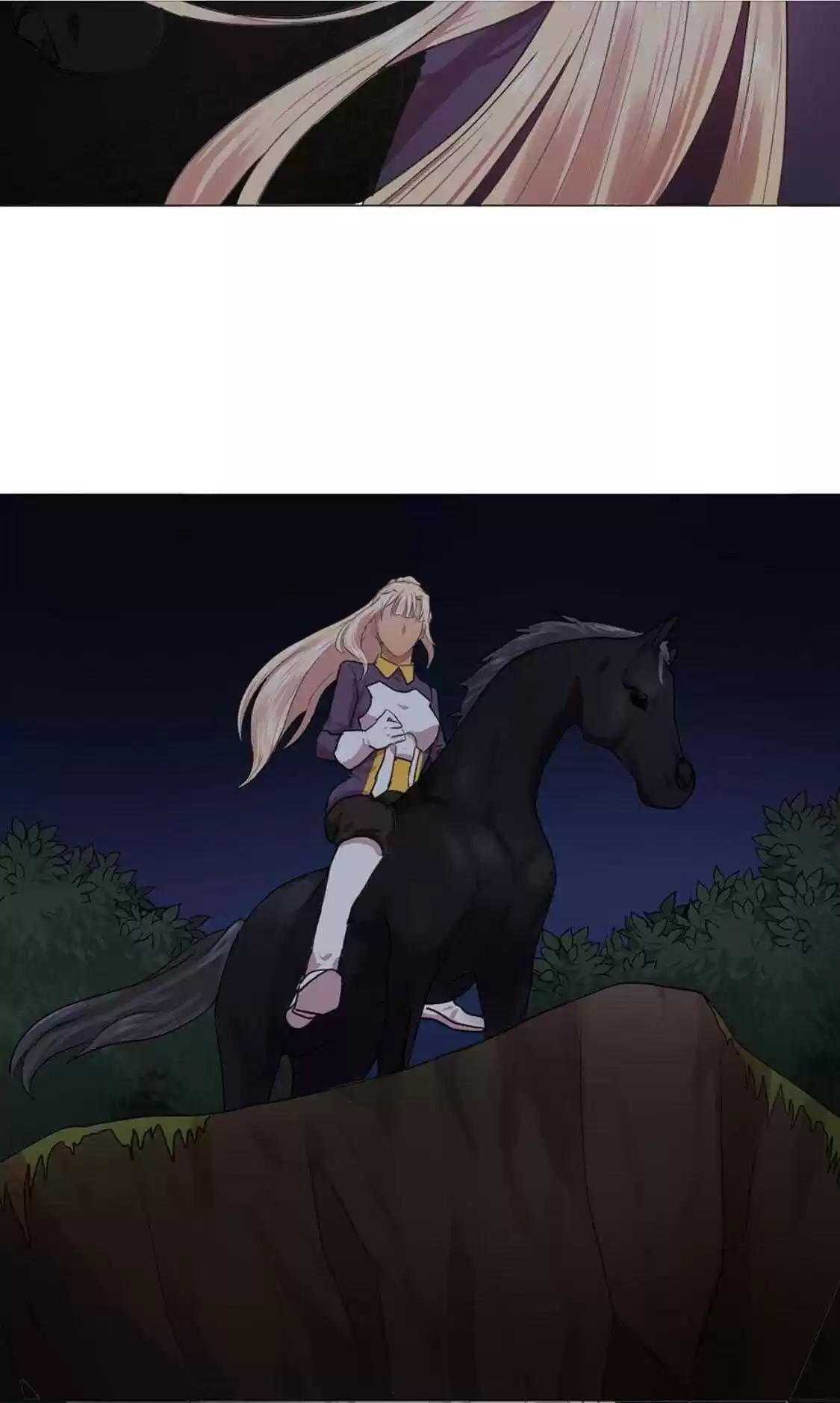 The Duke’S Servant Chapter 16