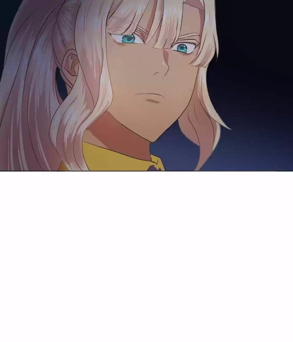 The Duke’S Servant Chapter 16