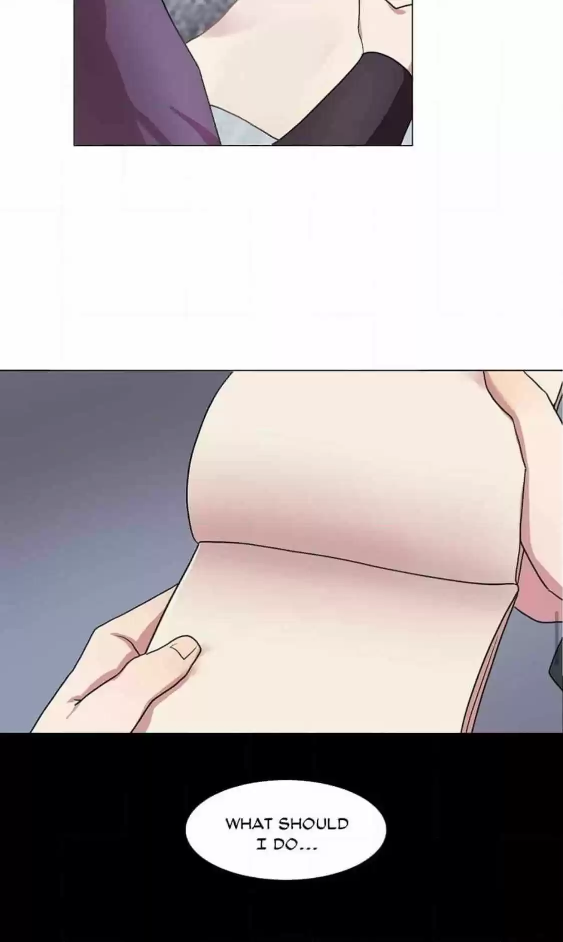 The Duke’S Servant Chapter 16