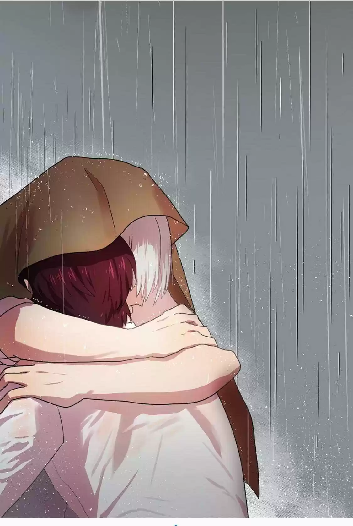 The Duke’S Servant Chapter 16