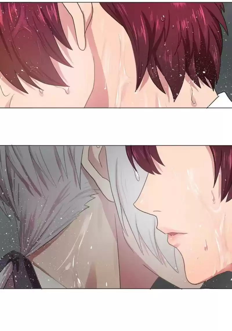 The Duke’S Servant Chapter 16