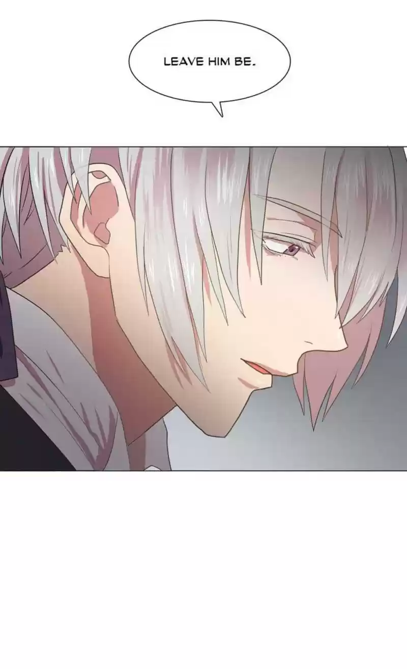 The Duke’S Servant Chapter 16