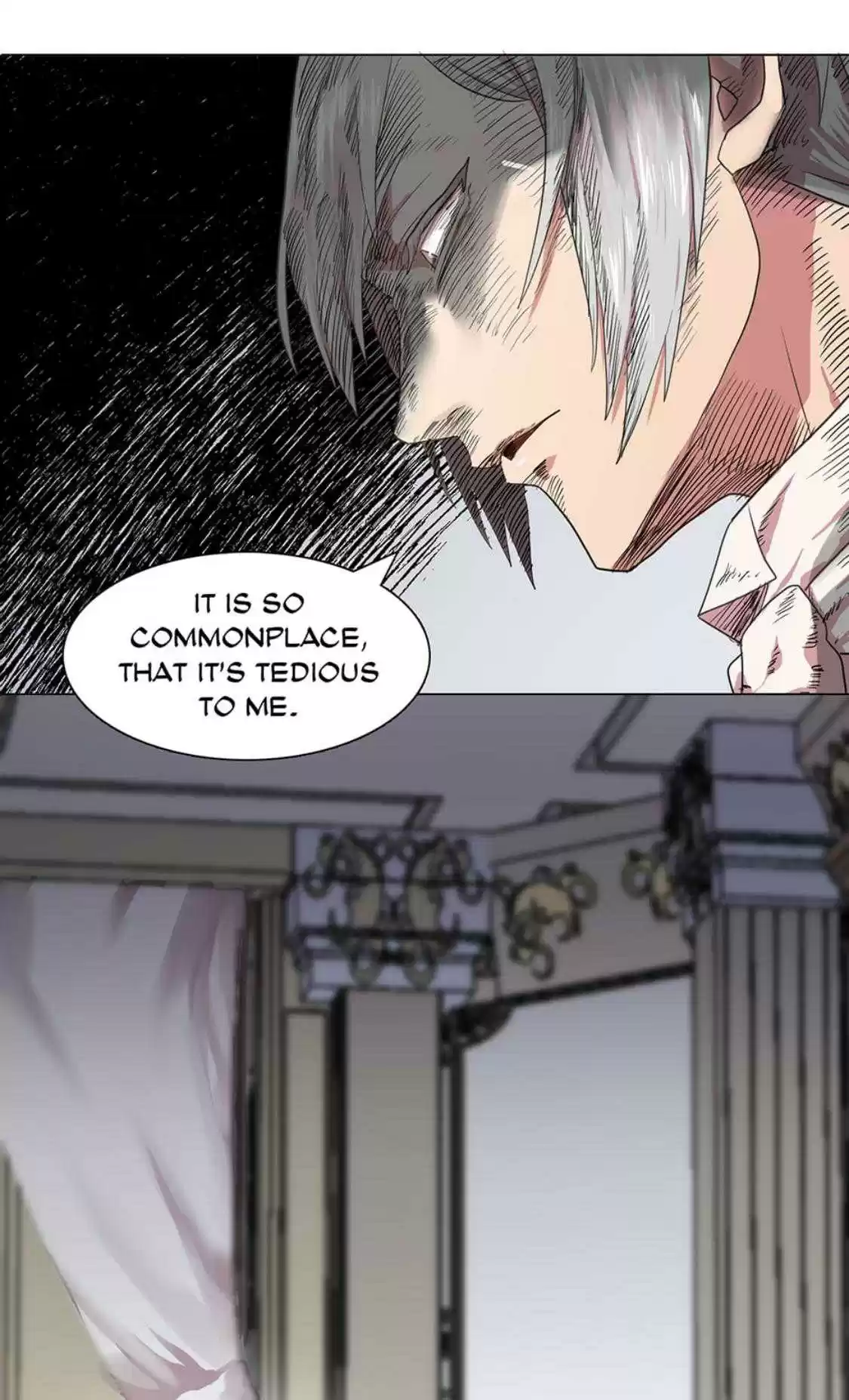 The Duke’S Servant Chapter 17