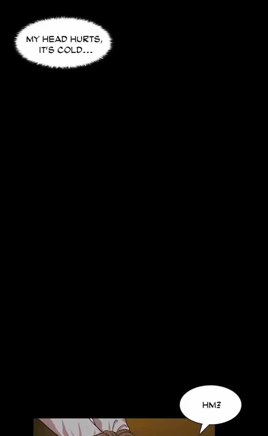 The Duke’S Servant Chapter 17