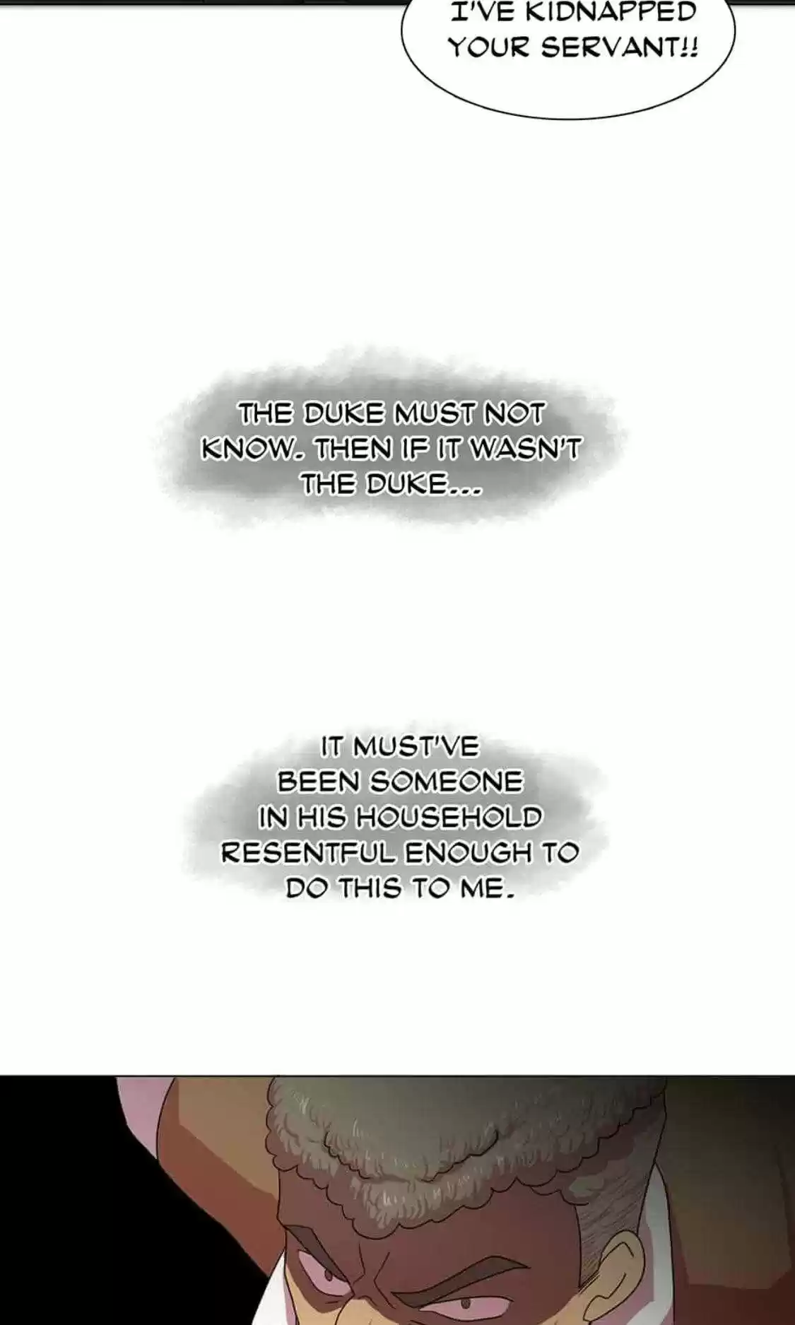 The Duke’S Servant Chapter 17