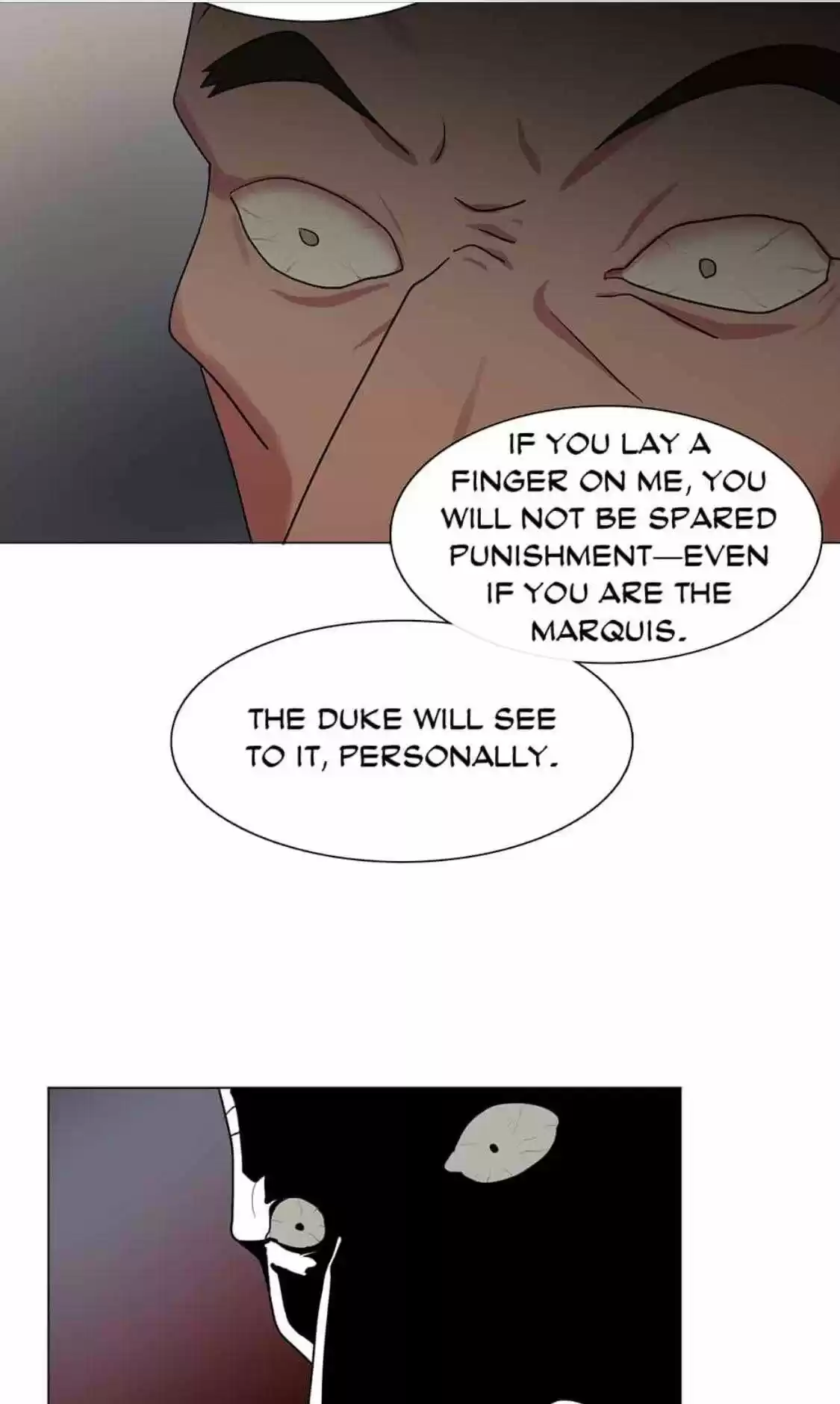 The Duke’S Servant Chapter 17