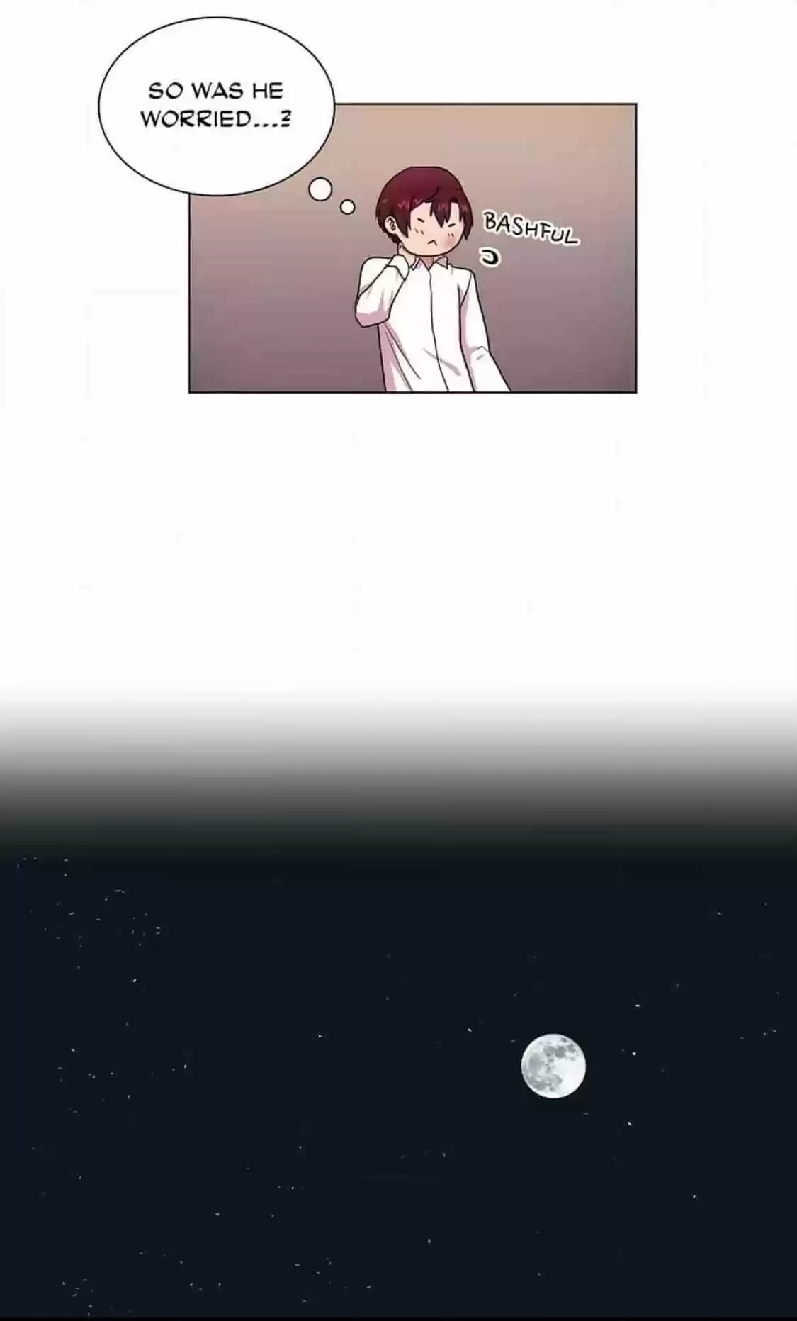 The Duke’S Servant Chapter 18