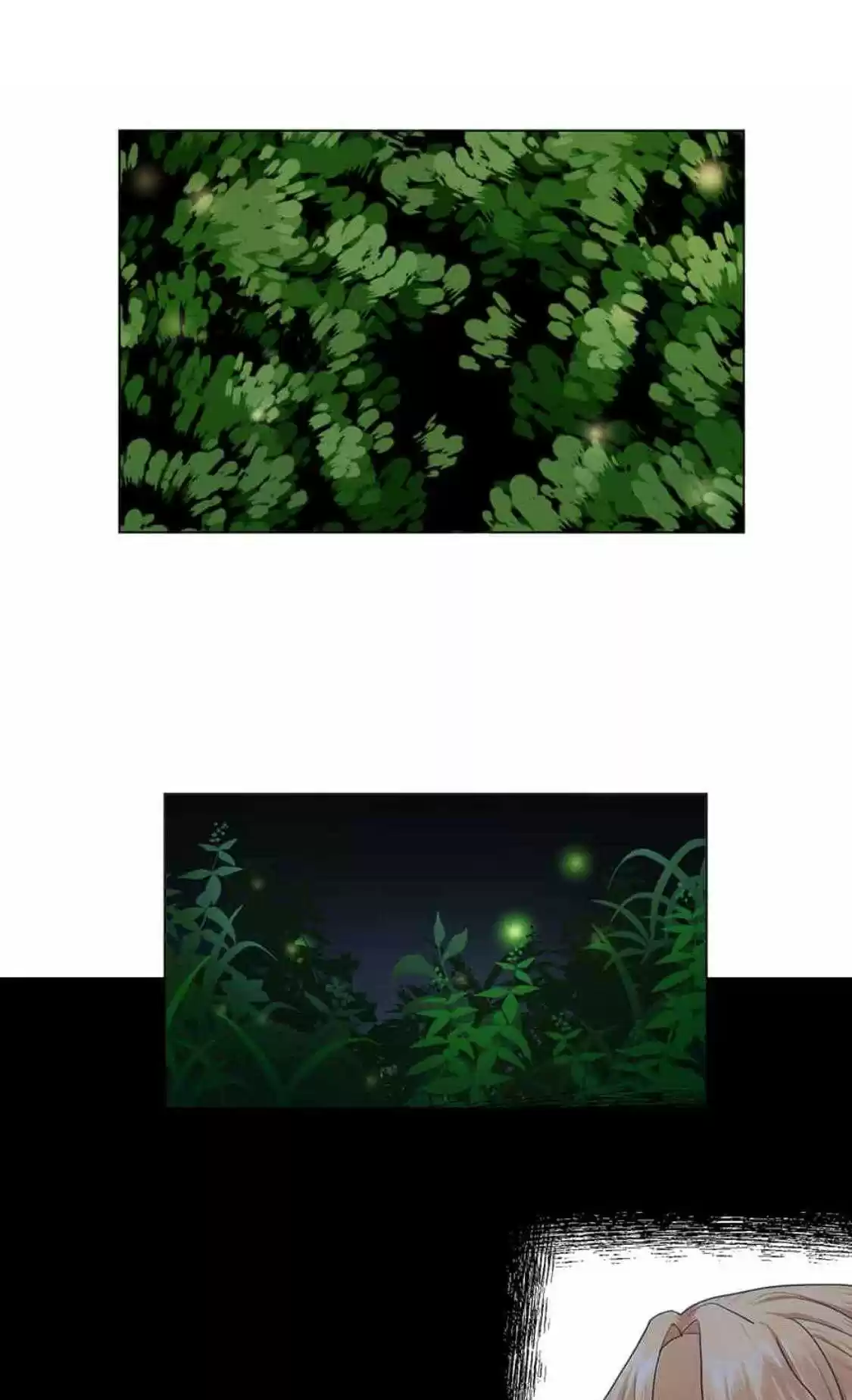 The Duke’S Servant Chapter 18