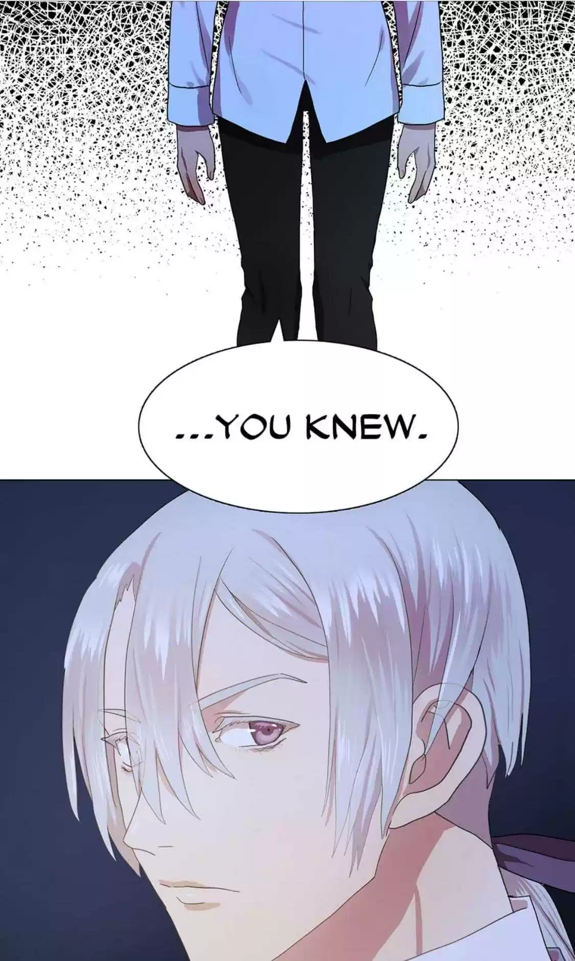 The Duke’S Servant Chapter 18