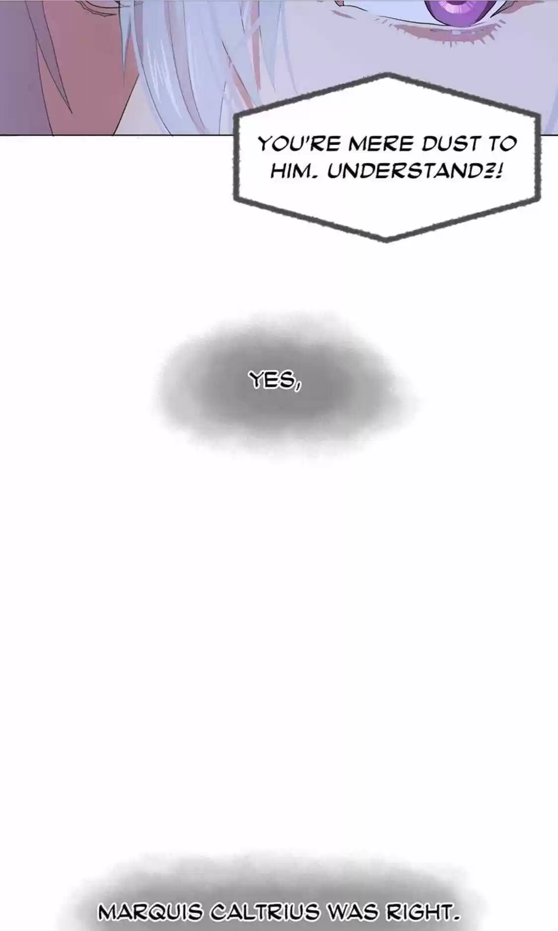 The Duke’S Servant Chapter 18