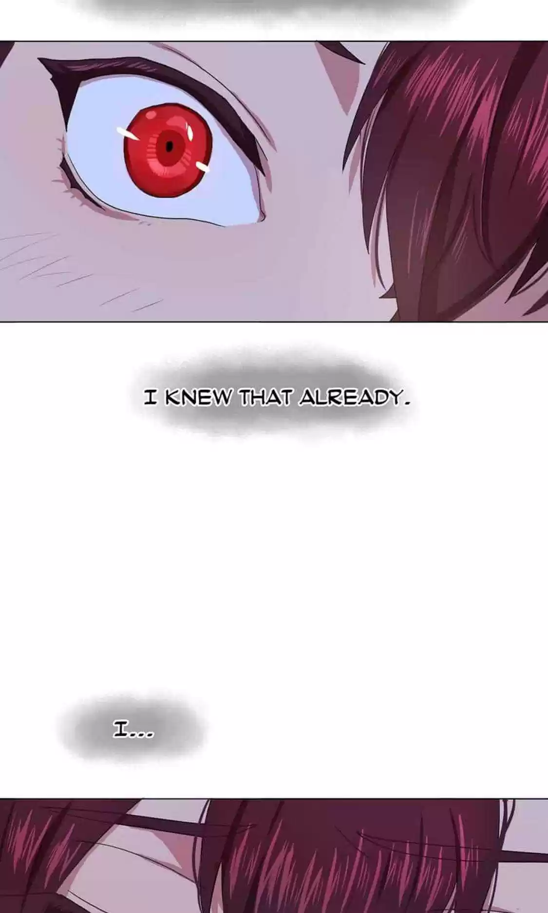 The Duke’S Servant Chapter 18