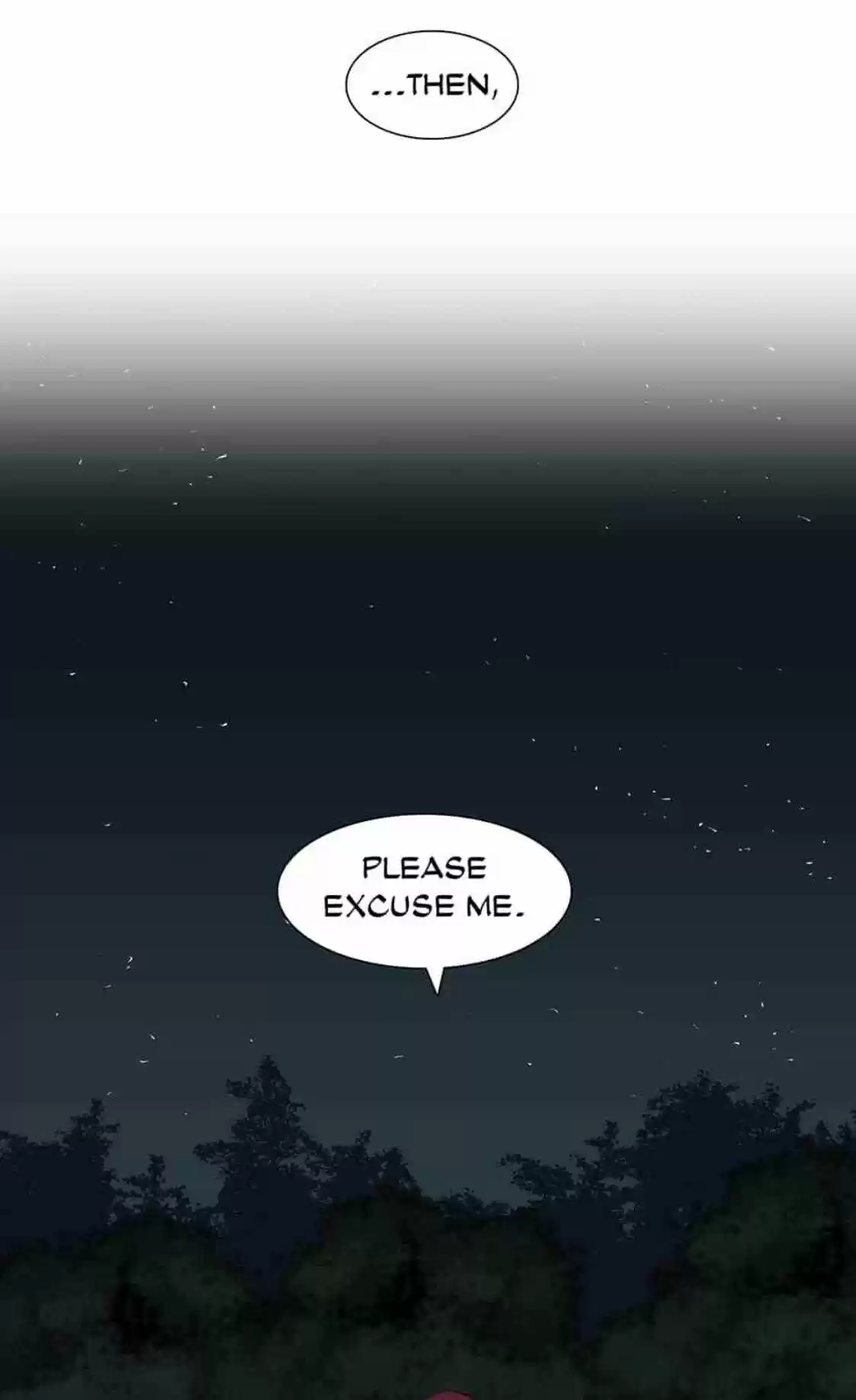 The Duke’S Servant Chapter 18