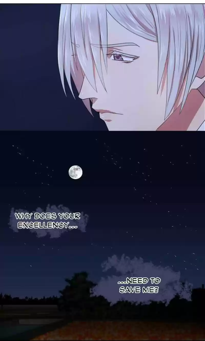 The Duke’S Servant Chapter 18