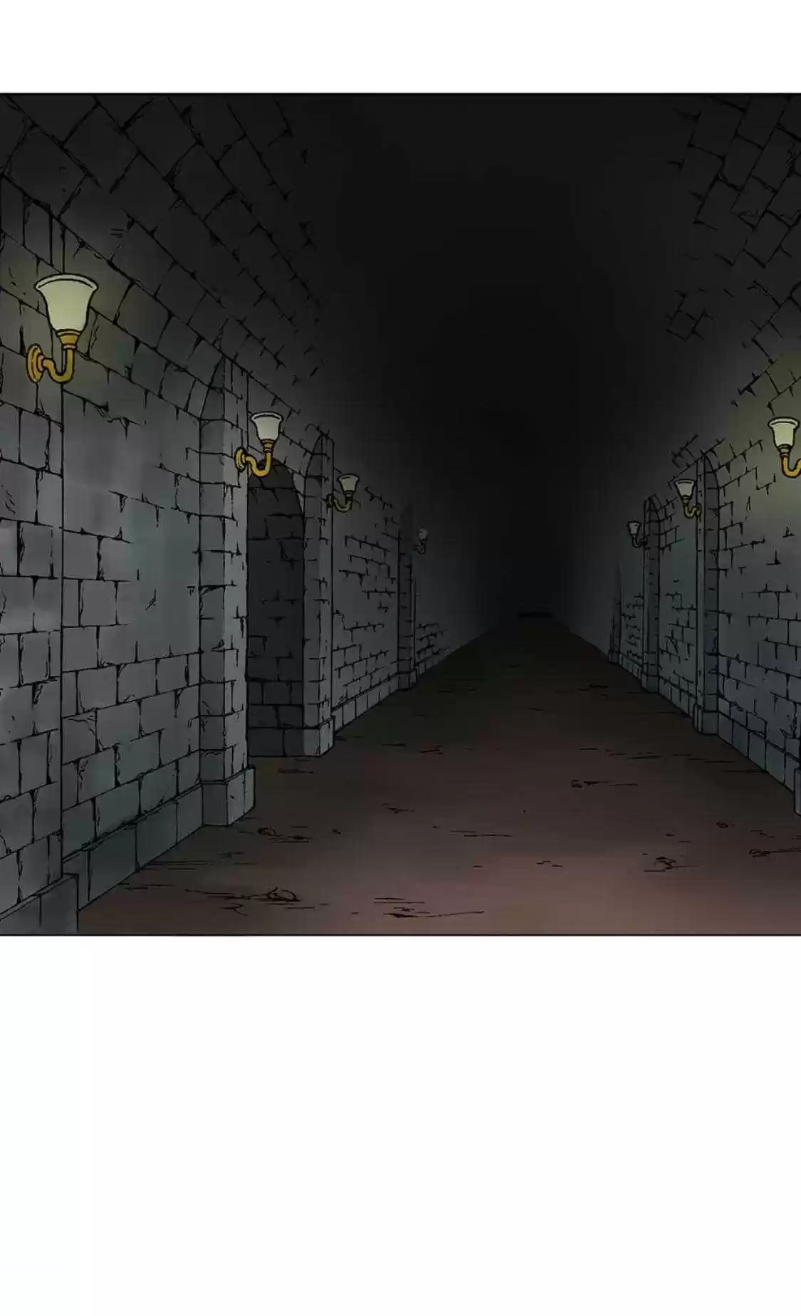 The Duke’S Servant Chapter 19