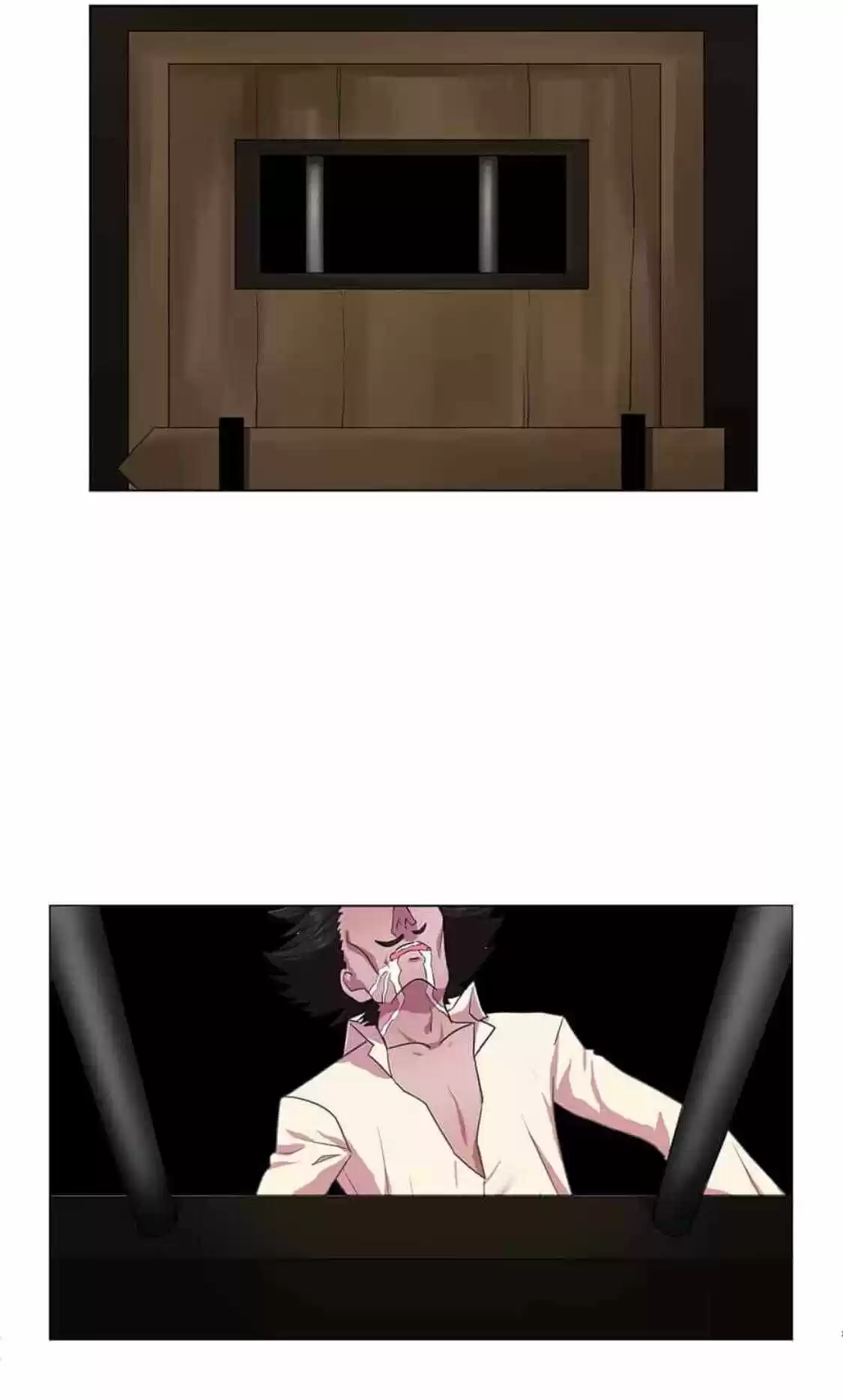 The Duke’S Servant Chapter 19