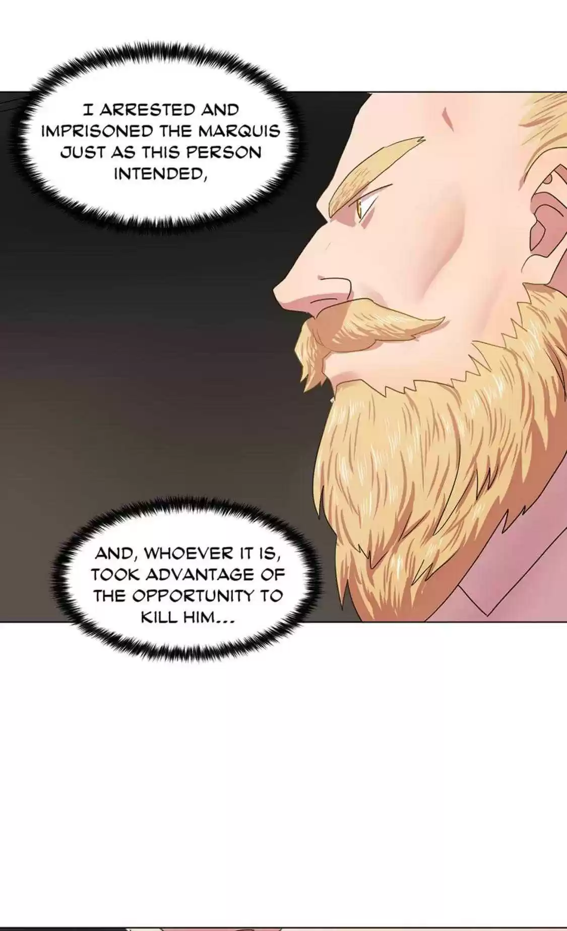 The Duke’S Servant Chapter 19