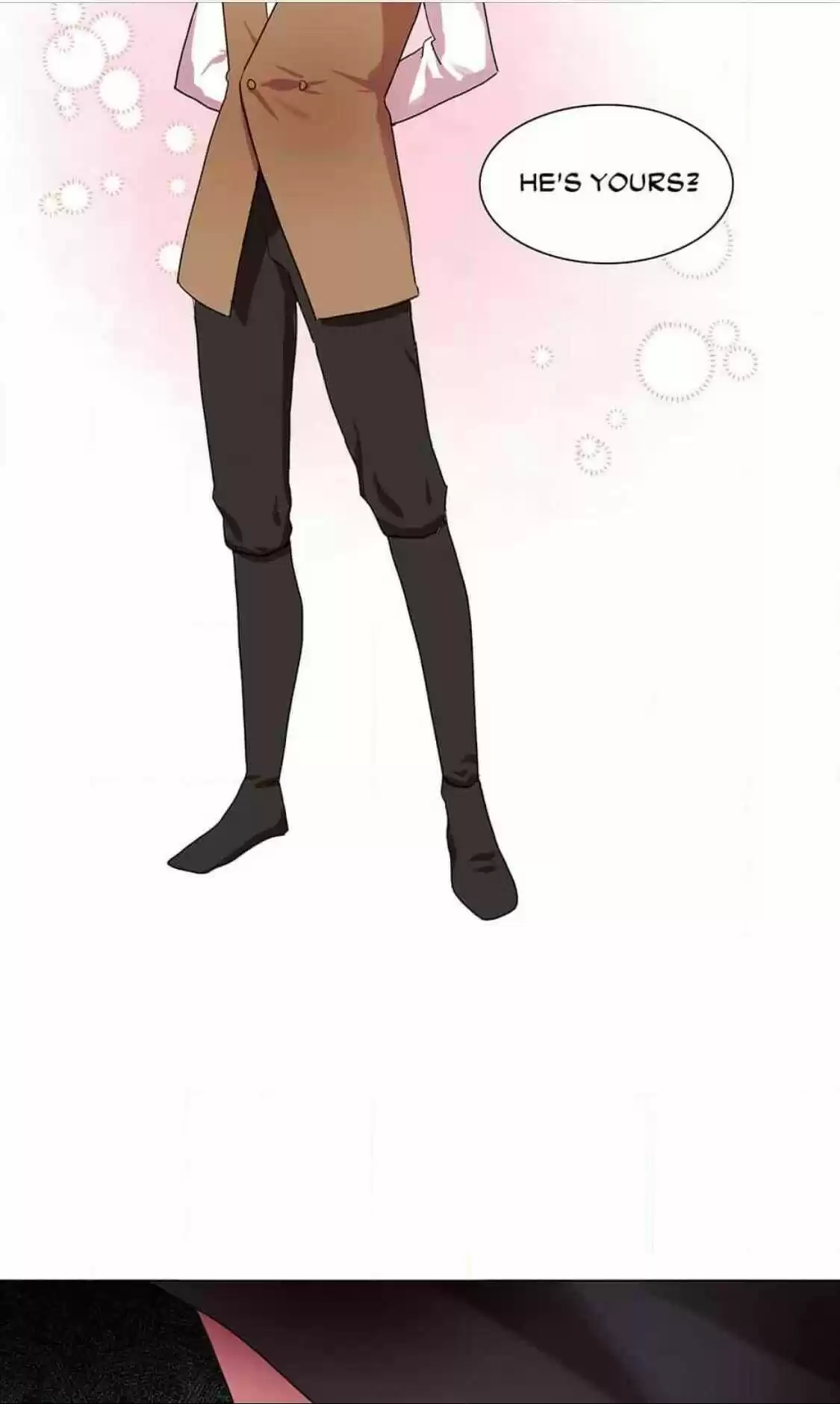 The Duke’S Servant Chapter 19