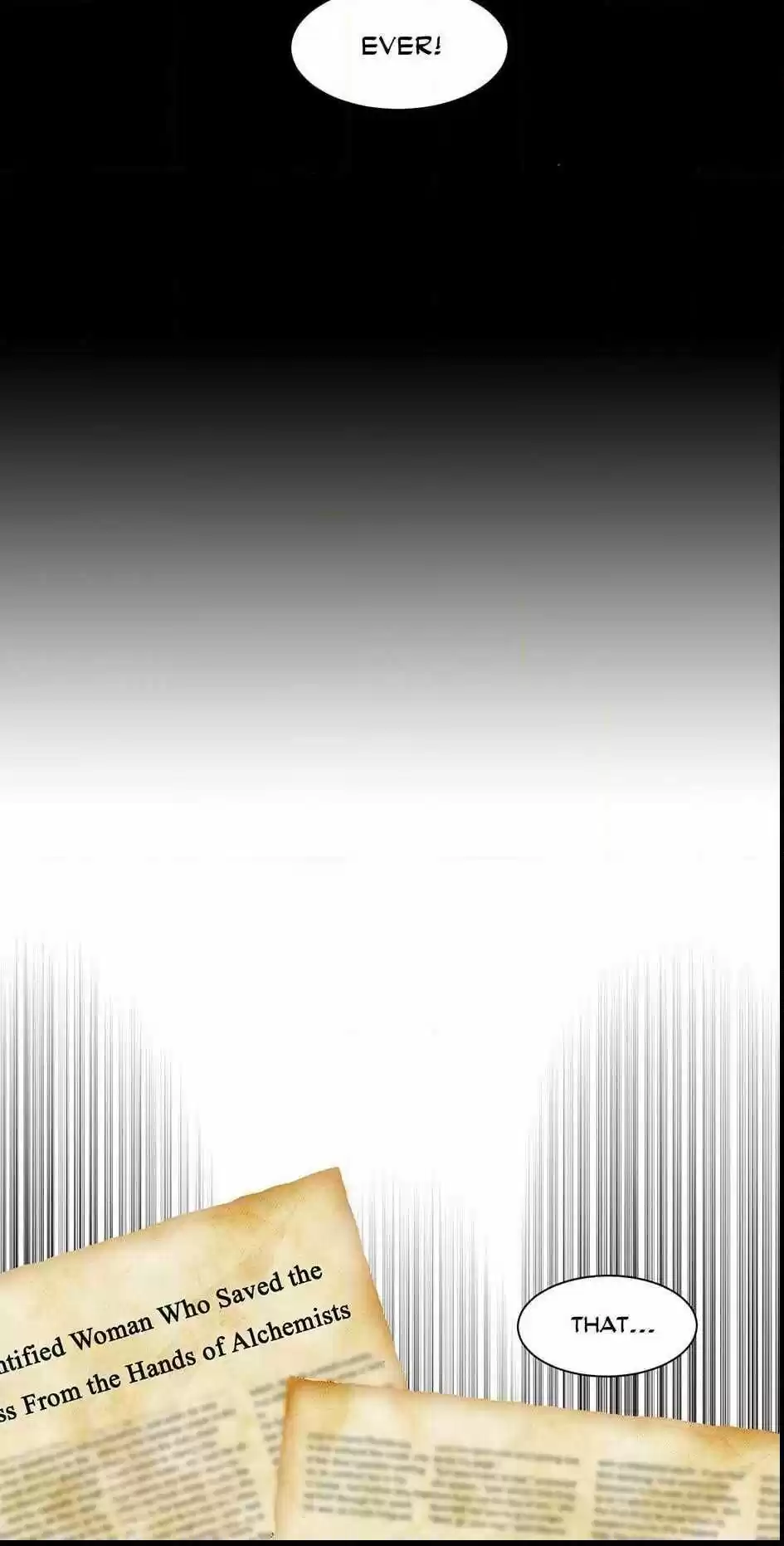 The Duke’S Servant Chapter 2