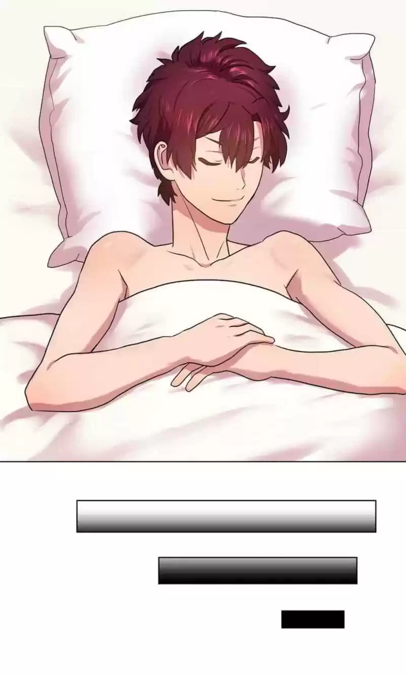 The Duke’S Servant Chapter 20