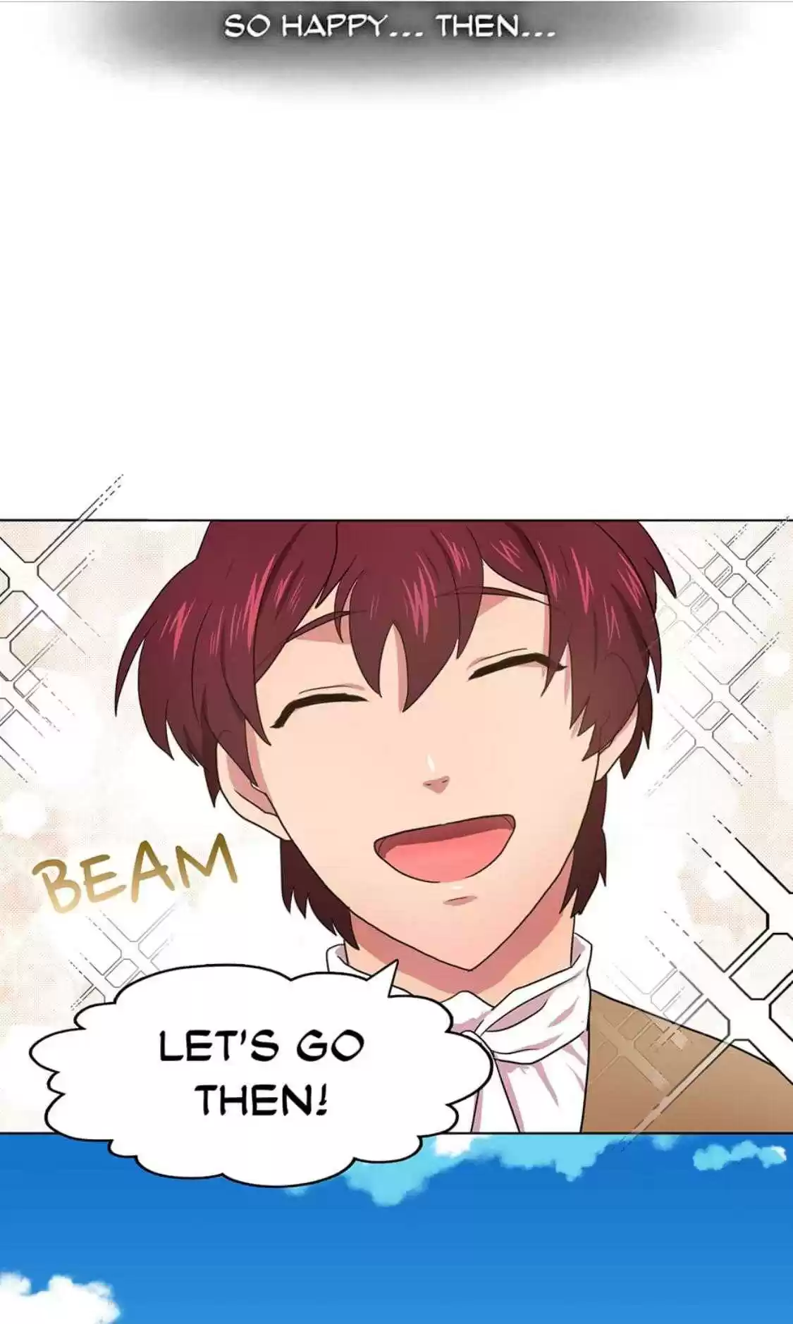 The Duke’S Servant Chapter 20