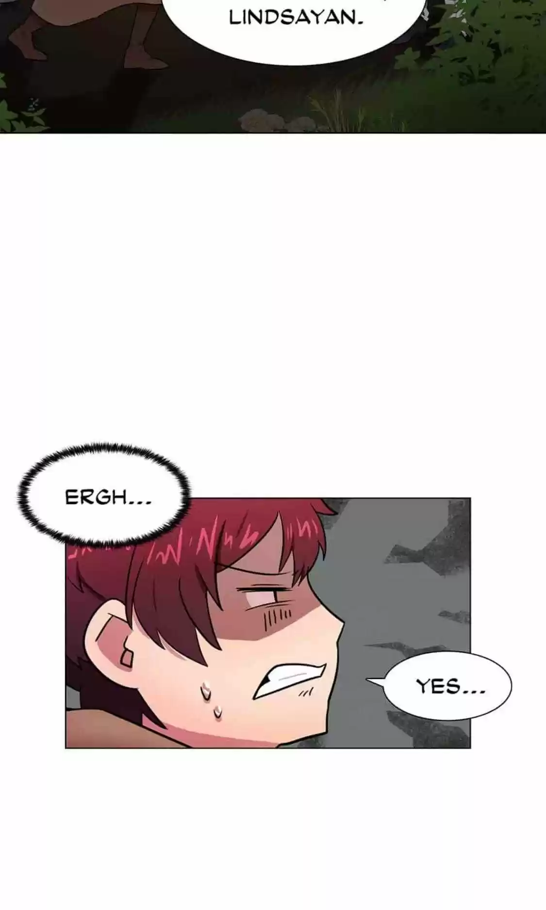 The Duke’S Servant Chapter 21