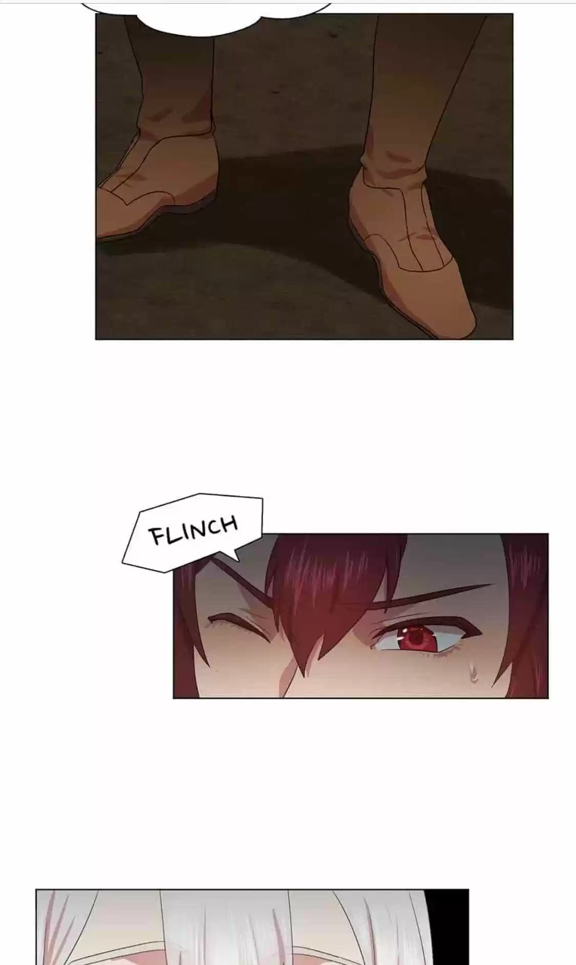 The Duke’S Servant Chapter 21