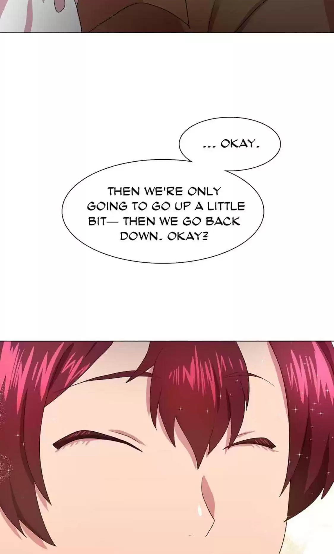 The Duke’S Servant Chapter 21