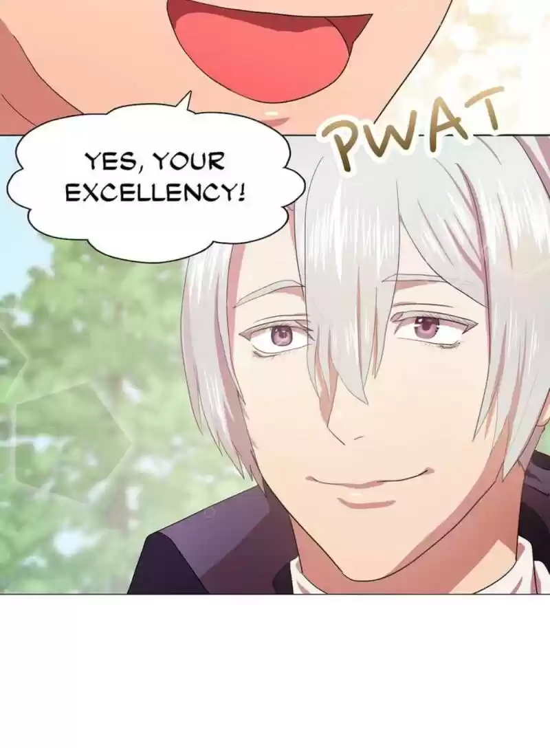 The Duke’S Servant Chapter 21