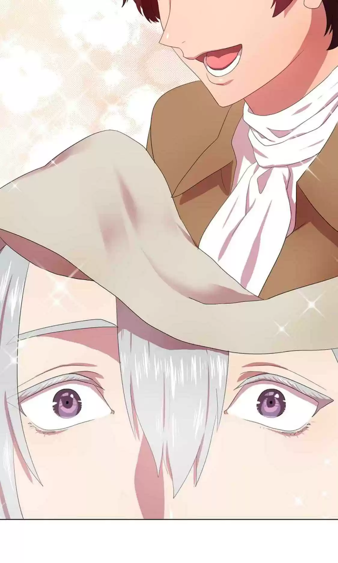 The Duke’S Servant Chapter 22