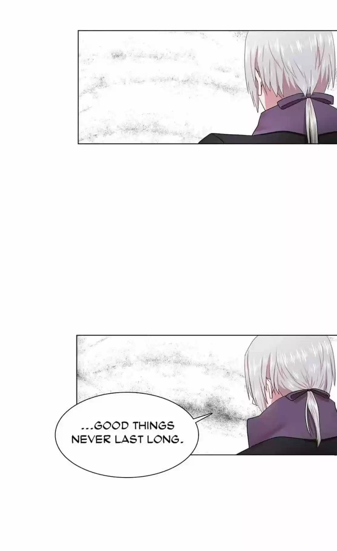 The Duke’S Servant Chapter 22