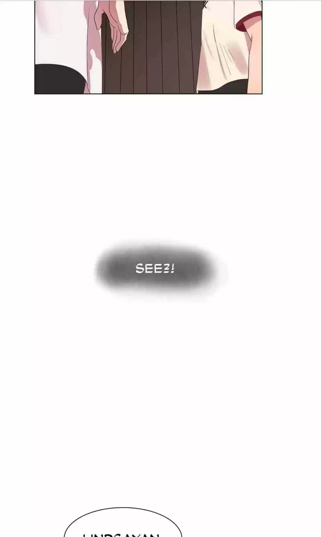 The Duke’S Servant Chapter 22