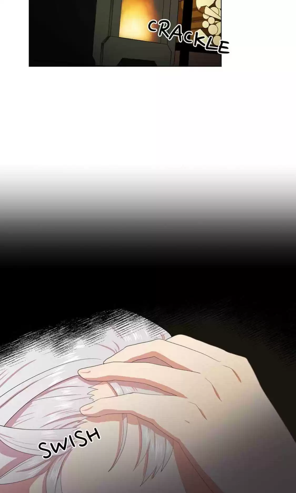 The Duke’S Servant Chapter 23