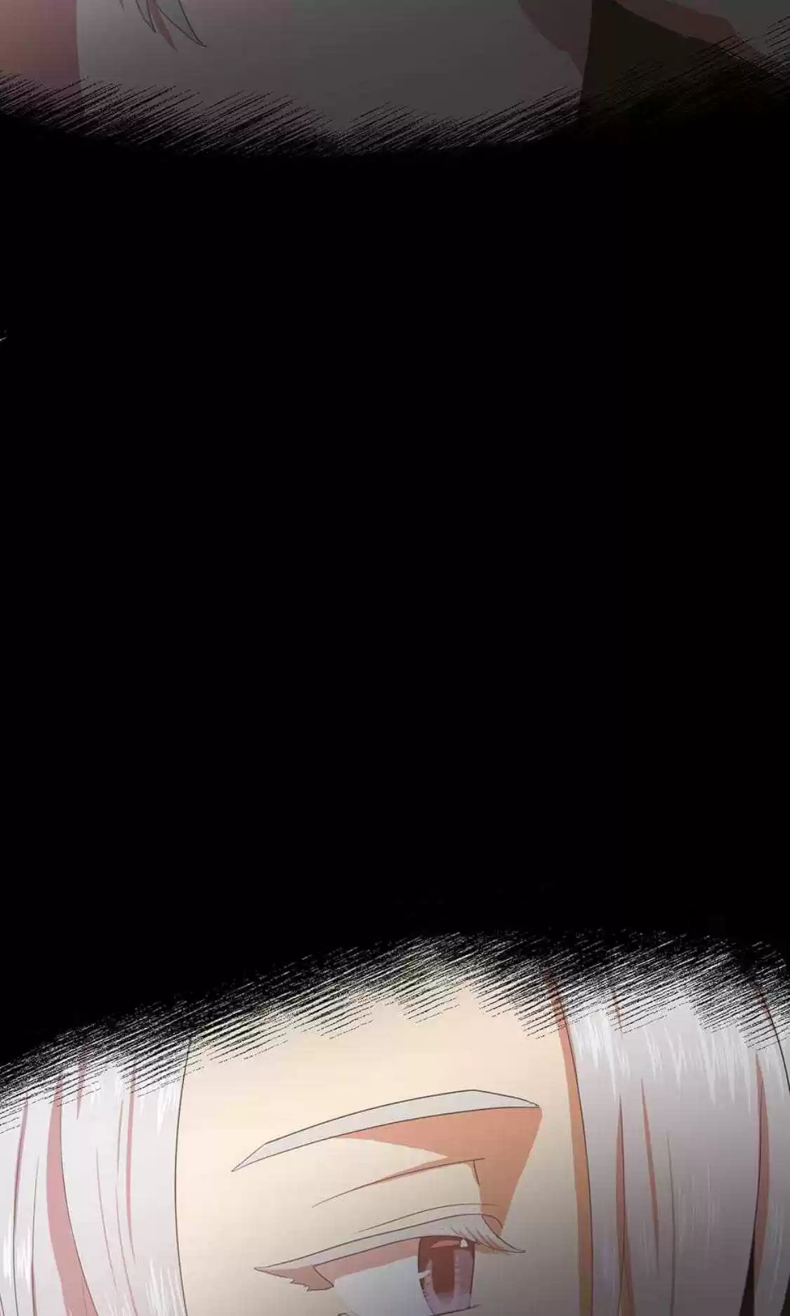 The Duke’S Servant Chapter 23