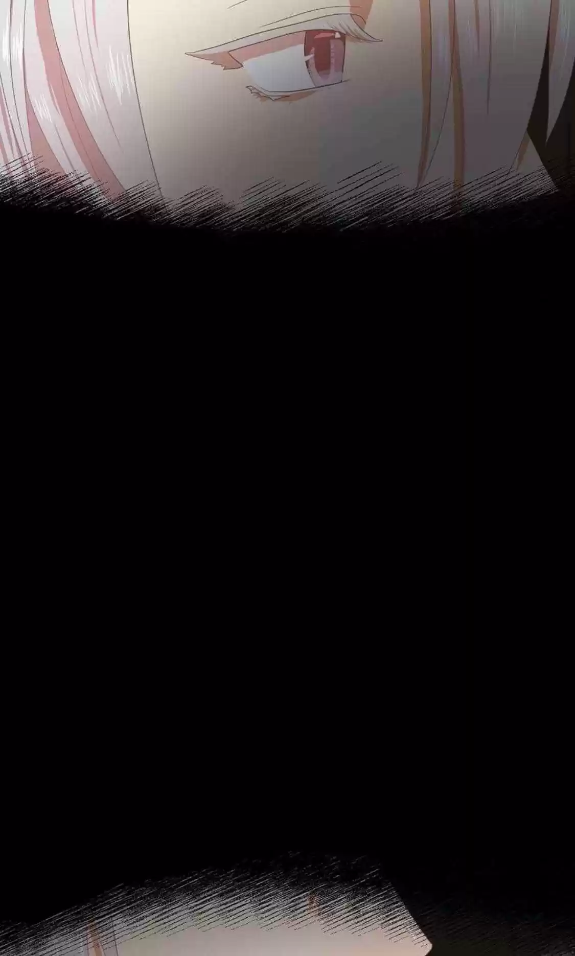 The Duke’S Servant Chapter 23