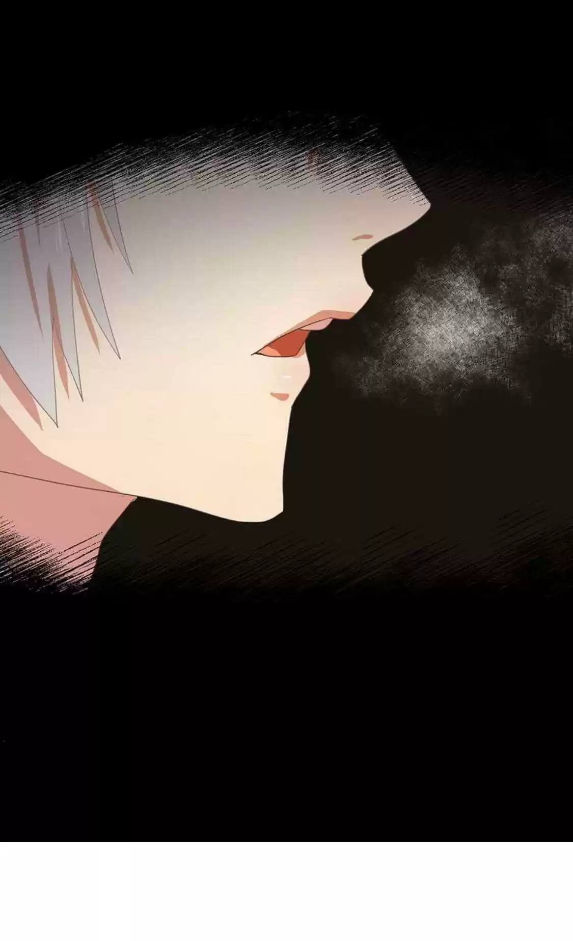 The Duke’S Servant Chapter 23