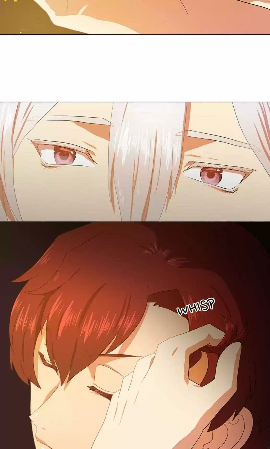 The Duke’S Servant Chapter 23