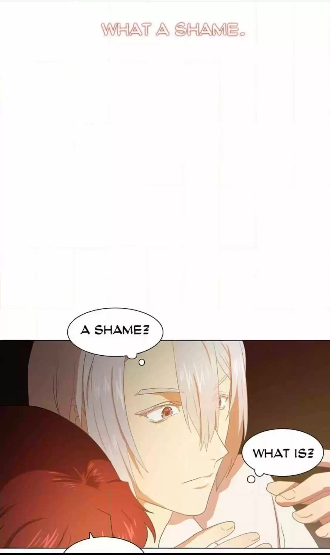 The Duke’S Servant Chapter 23