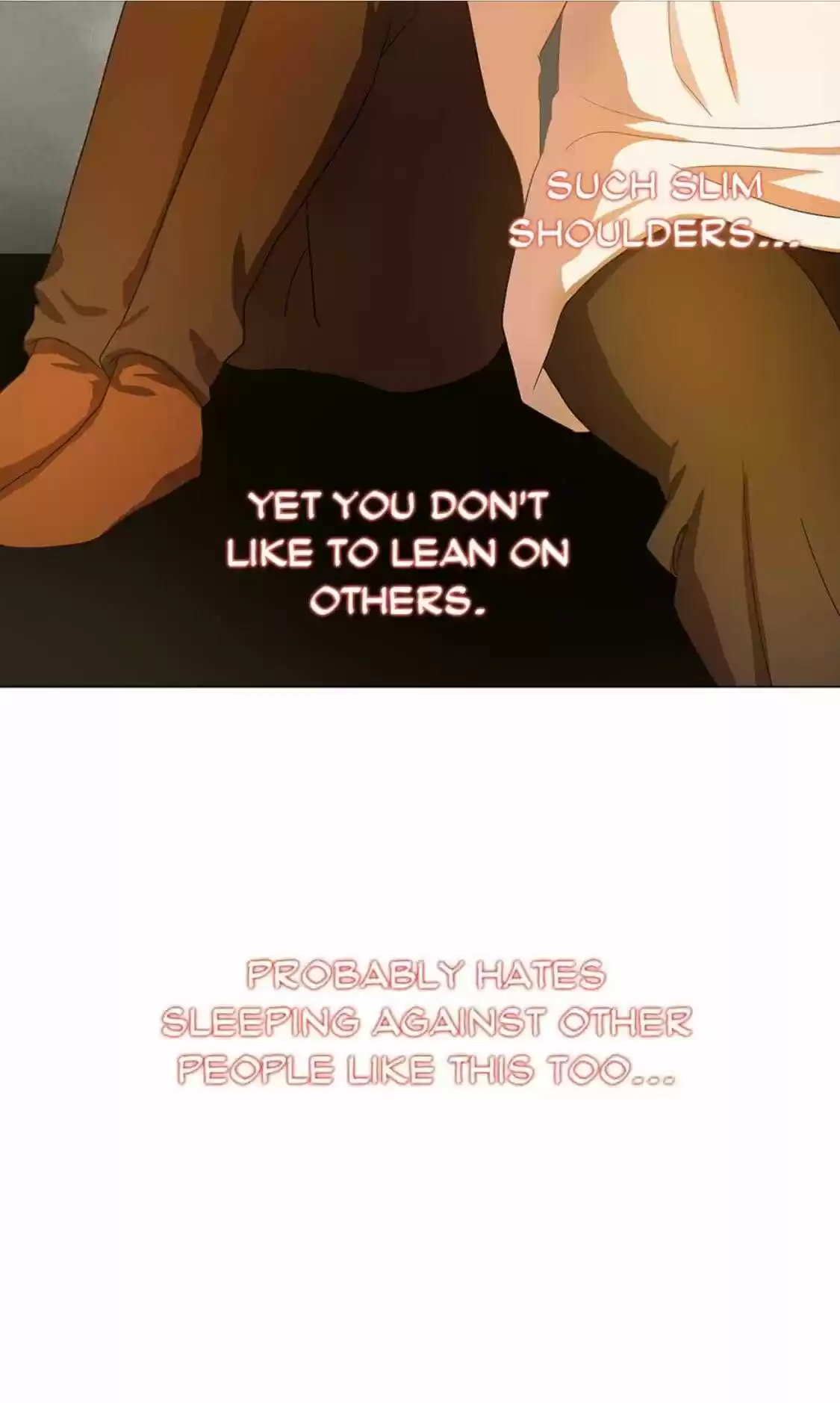 The Duke’S Servant Chapter 23