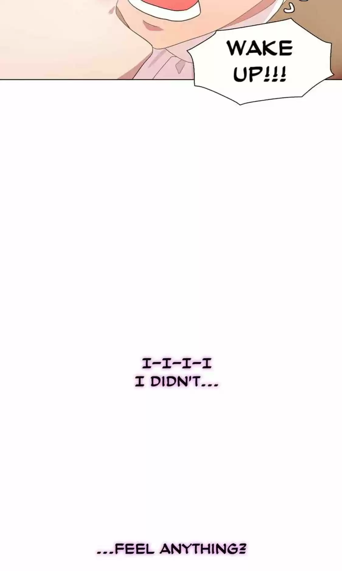 The Duke’S Servant Chapter 24