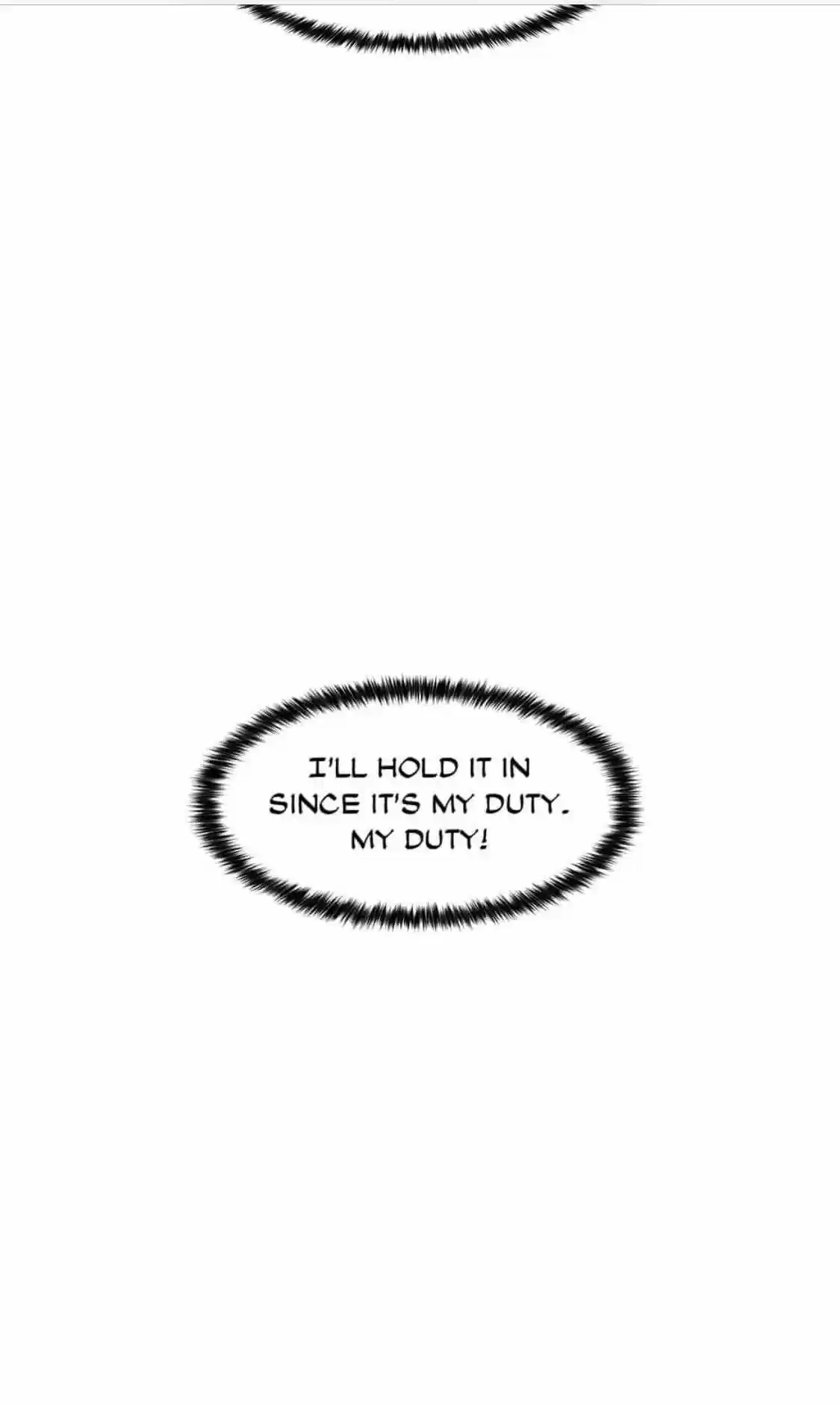 The Duke’S Servant Chapter 24