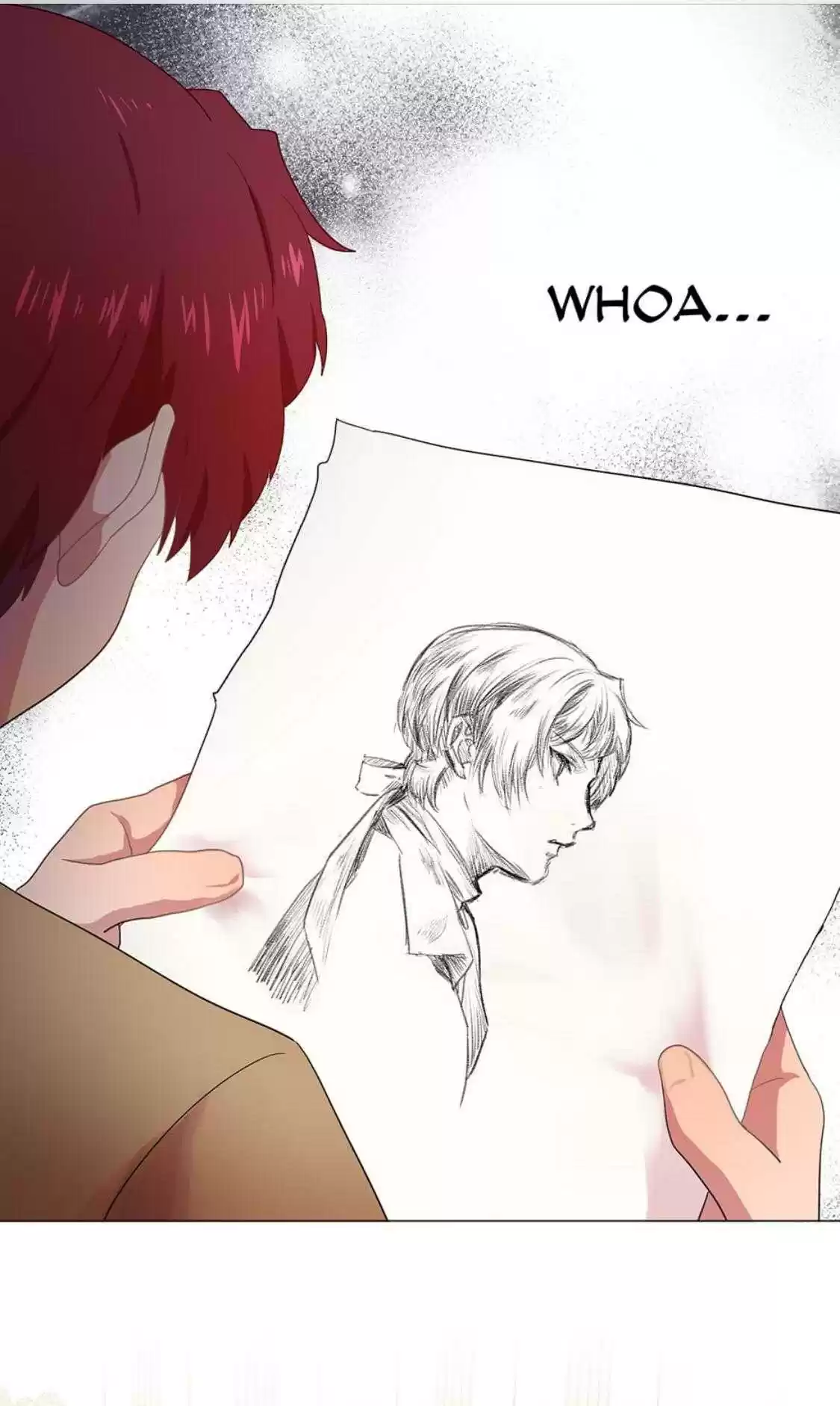 The Duke’S Servant Chapter 25