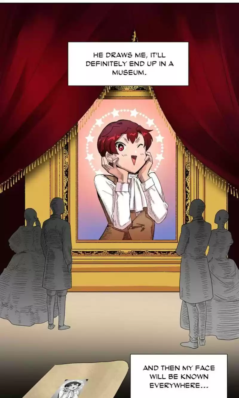 The Duke’S Servant Chapter 26